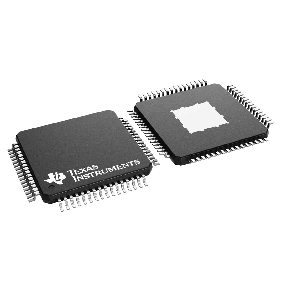 DP83867IRPAPR-Texas Instruments